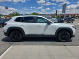 Used 2024 MAZDA CX-50 AWD 2.5 S w/ Premium Package image 4