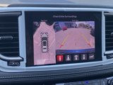 New 2025 Chrysler Pacifica Select image 3