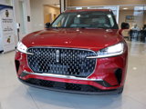 New 2025 Lincoln Aviator 2WD w/ Equipment Group 101A image 2
