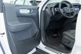 New 2025 Volvo XC40 B5 Core w/ Protection Package Premier image 4