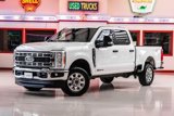 Used 2023 Ford F250 XLT image 2
