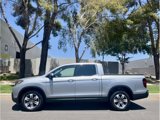 Used 2019 Honda Ridgeline RTL-E image 4