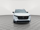 New 2026 Honda CR-V TrailSport image 3