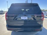 New 2025 Ford Expedition Platinum image 4