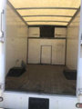 Used 2019 Chevrolet Express 3500 w/ Driver Convenience Package image 5