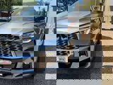 Used 2023 INFINITI QX55 Luxe w/ Cargo Package image 3