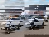 New 2026 Kia EV9 Light image 3