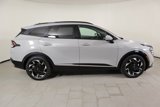 Used 2024 Kia Sportage SX image 4