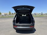 New 2025 Jeep Grand Cherokee L Limited w/ Luxury Tech Group II image 5