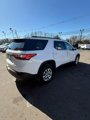 Used 2021 Chevrolet Traverse LT image 5