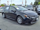Used 2023 Toyota Corolla LE image 6