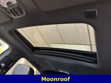New 2025 Chevrolet Colorado ZR2 w/ Midnight Edition image 4