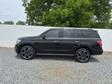 Used 2021 Ford Expedition Limited image 2