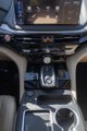 New 2025 Acura MDX SH-AWD w/ Technology Package image 5
