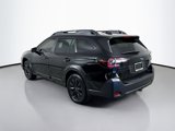Used 2024 Subaru Outback Onyx Edition w/ Popular Package #2 image 3