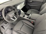 New 2025 Audi Q7 3.0T Premium Plus image 5