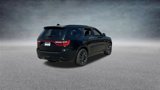 New 2025 Dodge Durango R/T image 4