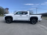 New 2025 Toyota Tacoma TRD Off-Road image 2