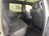 Used 2025 Toyota Tundra Platinum image 5