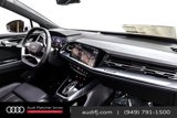 New 2026 Audi Q4 e-tron Premium Plus image 5