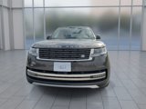 New 2025 Land Rover Range Rover SE image 3