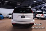 Used 2021 Cadillac Escalade Sport w/ Driver Assist Tech Package image 6