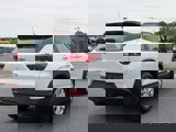 Used 2023 Chevrolet TrailBlazer LS image 4
