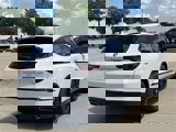 New 2026 Acura MDX A-Spec image 4