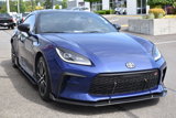 Certified 2023 Toyota GR86 image 3