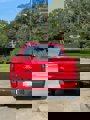 Used 2024 Ford F150 STX w/ STX Black Appearance Package image 5