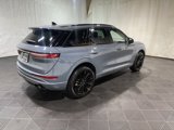 Used 2024 Lincoln Corsair Reserve image 5