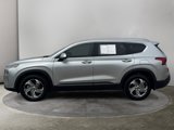 Certified 2023 Hyundai Santa Fe SEL image 2