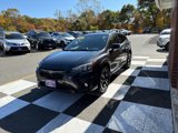 Used 2019 Subaru Crosstrek 2.0i Premium image 5