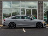 Used 2022 Kia K5 GT w/ GT1 Package image 3