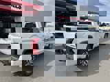 New 2025 Toyota Tundra 1794 Edition image 6