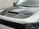 New 2025 Dodge Durango SRT Hellcat image 6