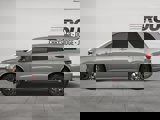 New 2024 Dodge Durango SRT Hellcat w/ Black Package image 4