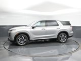 New 2025 Hyundai Palisade SEL image 2