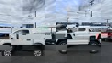 Used 2023 Ford F350 XL w/ FX4 Off-Road Package image 5