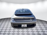 New 2025 Hyundai Ioniq 6 SEL image 4