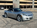 Used 2008 Saturn Sky Red Line image 5