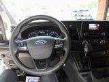 Used 2021 Ford Transit 350 XLT image 6