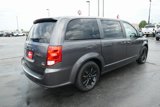 Used 2019 Dodge Grand Caravan GT image 5