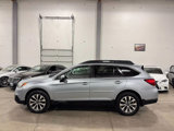Used 2017 Subaru Outback 2.5i Limited image 2