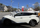 Used 2020 Nissan Murano S w/ Technology Package image 5