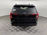 New 2025 Ford Expedition Tremor image 4