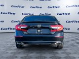 Used 2021 Honda Accord Sport image 4