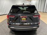 New 2026 GMC Terrain Elevation w/ Elevation Premium Package image 4