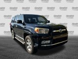 Used 2011 Toyota 4Runner SR5 image 2