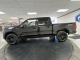 New 2025 Ford F150 Platinum image 5